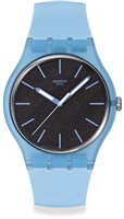 Reloj Swatch in Plástica SO29L101 - SO29L101